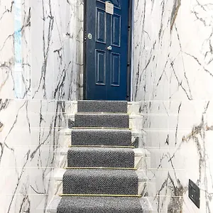 The Boutique - Hebrew Quarter Milano