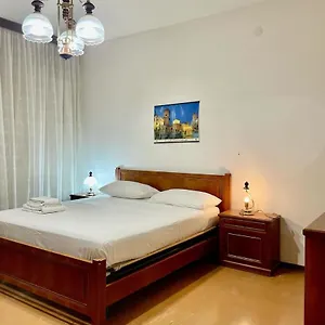 Paolohome Milano