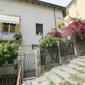 Barbj's Affittacamere La Spezia