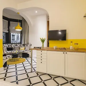 Fiera Affittacamere Milano