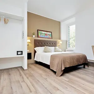 Victory Bed & Breakfast Roma